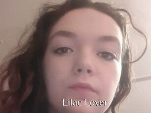 Lilac_Lover