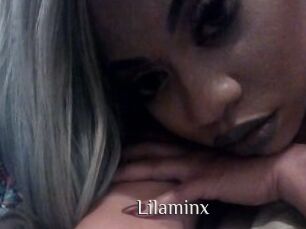 Lilaminx