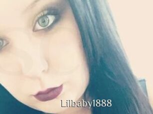 Lilbaby1888 Shop coquin