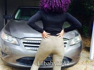 Lilbaby2242 Shop coquin