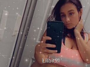 Lilbit21