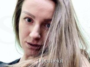 Lilcutiekit