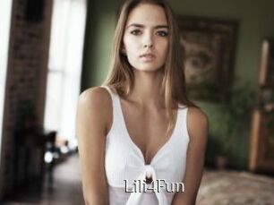 Lili4Fun