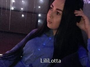 LiliLotta