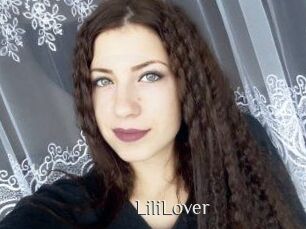 Lili_Lover