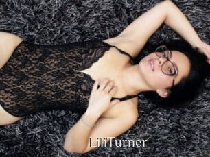 LiliTurner