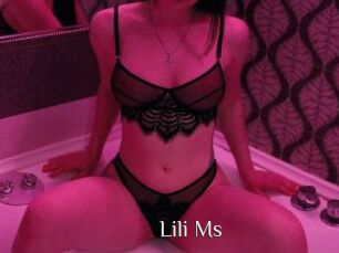 Lili_Ms