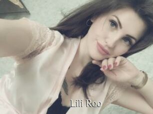 Lili_Roo