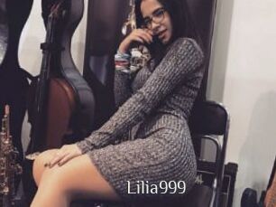 Lilia999 Shop coquin