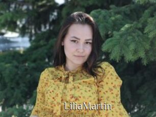 LiliaMartin