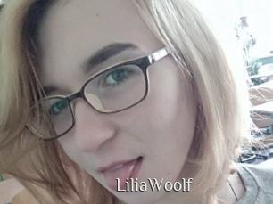 LiliaWoolf
