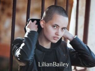 LilianBailey