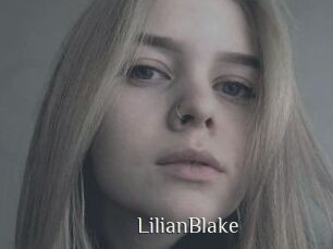 LilianBlake