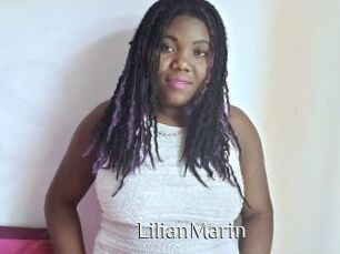 LilianMarin