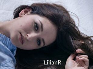 LilianR