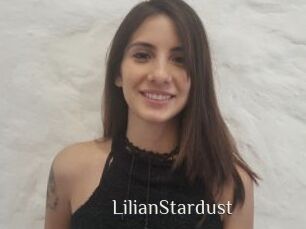 LilianStardust
