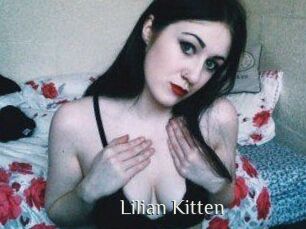 Lilian_Kitten Shop coquin