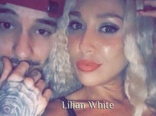 Lilian_White