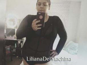 LilianaDelMachina