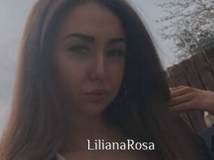 LilianaRosa