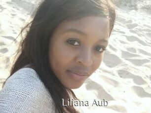 Liliana_Aub