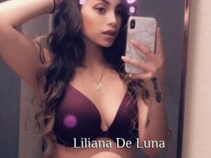 Liliana_De_Luna