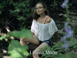Liliana_Moon