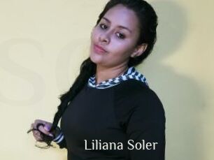 Liliana_Soler