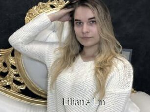 Liliane_Lin