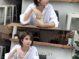 Lilibaby Shop coquin