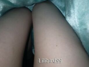Lilibird99