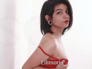 Lilimoris