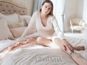 LilissFloret