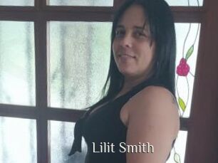 Lilit_Smith Shop coquin