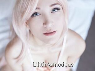 LilithAsmodeus