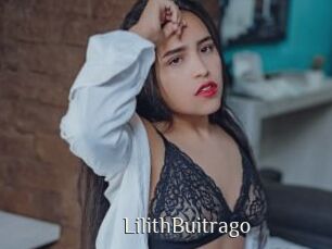 LilithBuitrago