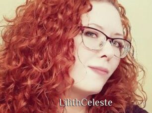 LilithCeleste Shop coquin