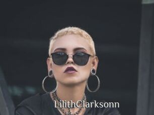 LilithClarksonn