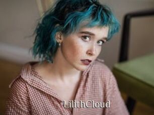 LilithCloud