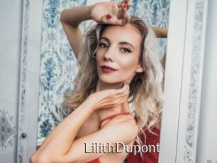 LilithDupont