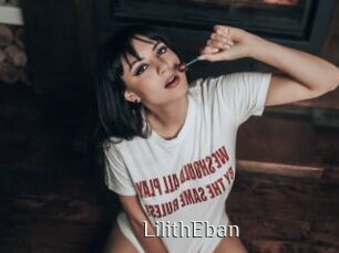 LilithEban