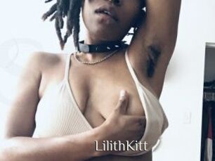 LilithKitt
