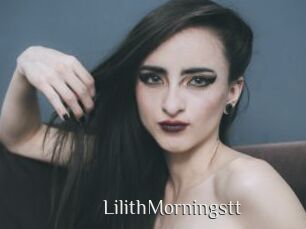 LilithMorningstt