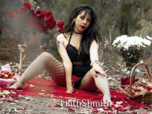 LilithShmith
