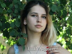 LilithWagner