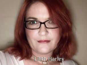 Lilith_Harley