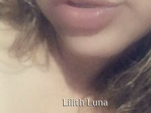 Lilith_Luna