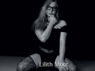 Lilith_Moor