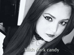 Lilith_dark_candy