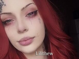 Lilithew